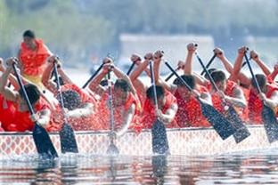 里程碑！亚历山大生涯抢断数来到500个