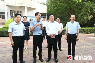 曼联旧将：如果奥纳纳去踢非洲杯，也许会失去在曼联的位置